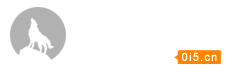椀漀猀﹖鍞襛卓୎綏